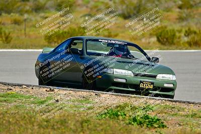 media/Apr-06-2024-Extreme Speed (Sat) [[3431b70655]]/Green-mid int/Session 1-The Bowl/